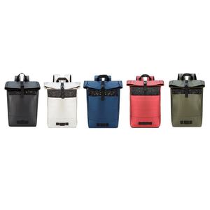 Sacs à dos personnalisés avec logo, résistants à l'eau, pour le Jiu-Jitsu, la gym, les sports, les ordinateurs portables, les voyages, les affaires, pour homme et femme - Product Image 6