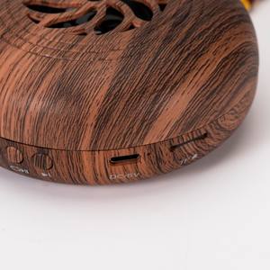 เครื่อ<span class=keywords><strong>ง</strong></span>เล่นสวดมนต์แบบพกพาพร้อมพระคัมภีร์พุทธ51<span class=keywords><strong>เล่</strong></span>มสำหรับ<span class=keywords><strong>วัด</strong></span>ครอบครัวนักพูด BT ในร่ม - Product Image 5