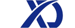 Dongguan Qingshan Paper Products Co., Ltd. logo