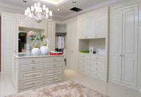 Armoire Offre Spéciale haut de gamme populaire armoire personnalisée armoire MDF dernière armoire salon chambre armoires design