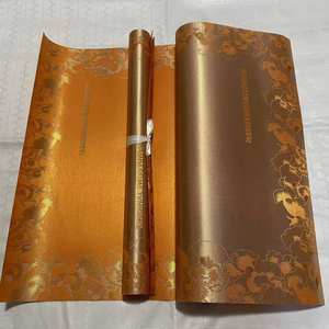 Turbantes Nigerianos <span class=keywords><strong>Originales</strong></span> Swiss Hayes, Tejidos Tradicionales Africanos, Sego Headties, Aso Oke, <span class=keywords><strong>Tocados</strong></span> <span class=keywords><strong>de</strong></span> Boda, Accesorios para la Cabeza <span class=keywords><strong>de</strong></span> <span class=keywords><strong>Novia</strong></span> - Product Image 6