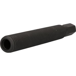 KS TOOLS-460,5286 Husillo, 230 mm - EAN 4042146788318 VEHÍCULOS PESADOS - Product Image 4