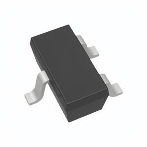 SOT-523 MMBT3904T-7 Transistors Buy Electronics Components Online Original - Product Image 1