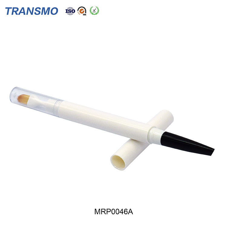 สี/โลโก้ที่กำหนดเอง