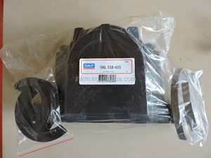 Chia <span class=keywords><strong>plummer</strong></span> Khối Nhà phân phối snl532 nhà phân phối snl532 - Product Image 6