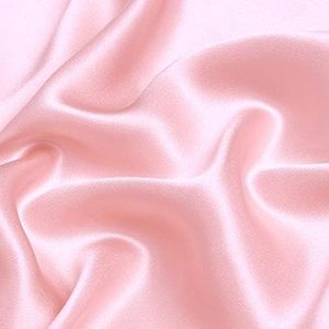 <strong>Wholesale</strong> <strong>Silk</strong> <strong>Fabric</strong> Nice Price Clothing Raw Pure <strong>Silk</strong> 16/19/ 22MM Grade 6A Mulberry <strong>Charmeuse</strong> 100% <strong>Silk</strong> for Dresses&amp;bedding - Product Image 1