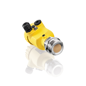 Vegabar 86 Vegabar 82 83 submersible d'origine allemande avec cellule de mesure en céramique submersible - Product Image 4