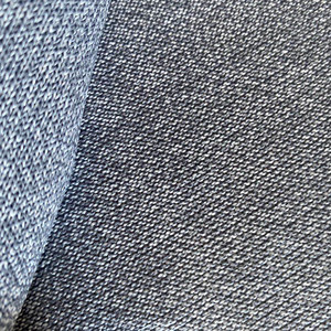 Tissu résistant à l'eau résistant aux coupures Tissu résistant aux coupures tissé pour sac anti-vol Paquets de sécurité et de protection - Product Image 4
