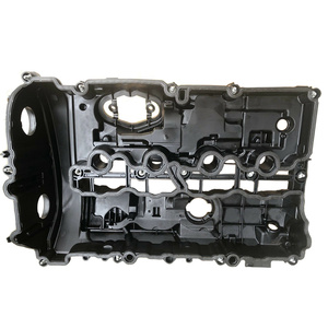11127611278 pour BMW <span class=keywords><strong>Mini</strong></span> Couvercle <span class=keywords><strong>De</strong></span> Soupape Cache culbuteur 11127611278 Haute Qualité - Product Image 3
