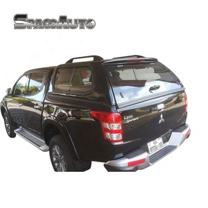 ประเทศไทยอุปกรณ์เสริมหลังคาแข็ง<span class=keywords><strong>4X4</strong></span>,สำหรับรถMitsubishi <span class=keywords><strong>Triton</strong></span> Double <span class=keywords><strong>Cab</strong></span>ใหม่ปี2015 - Product Image 2