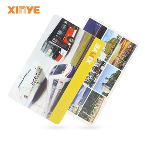 Iso14443a HF tùy chỉnh thiết kế in ấn cho <span class=keywords><strong>Mifare</strong></span> <span class=keywords><strong>c</strong></span>ổ điển S50 RFID vé thông minh Giấy PVC Thẻ 13.56MHz NFC thẻ - Product Image 3