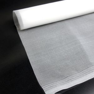 Vente directe d'usine - Filet anti-insectes agricole 130g/m2, maille fine, pour protéger contre les mouches du <span class=keywords><strong>chou</strong></span> et des carottes et autres insectes - Product Image 3