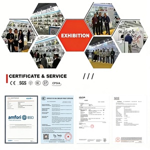 Vélo de plage <span class=keywords><strong>26</strong></span> <span class=keywords><strong>pouces</strong></span> en acier de haute qualité pour <span class=keywords><strong>femme</strong></span>, vélo urbain, vélo de ville pour <span class=keywords><strong>femme</strong></span>, cruiser de plage – Vente en gros directe usine - Product Image 6