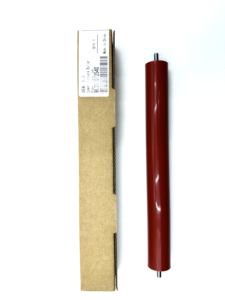 أسطوانة مستعمل Xinjingong can/HEB bروف HL1110 لسيارة ffc من من من من من من من من أجل من من من من من من من من - Product Image 1