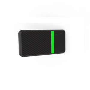 Openwrt Mobiele Lte 4G Draagbare <span class=keywords><strong>Router</strong></span> Met Usb 2.0 Hotspot 3G 4G <span class=keywords><strong>Modem</strong></span> Wi-Fi 2.4G Vpn & Firewall Functie - Product Image 6
