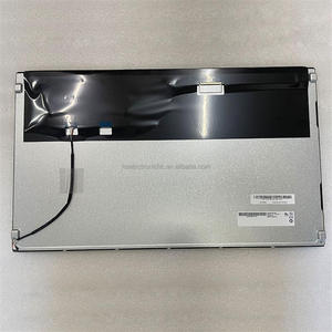 Module LCD pour écrans de terminaux de point de vente G215HVN01.1 - Product Image 2
