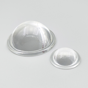 Source Factory Direct Bulk Order Térmico Full Tempered Sapphire Glass Watch Lens Flat Bottom Plano Concave <span class=keywords><strong>Facal</strong></span> para Electronic - Product Image 5