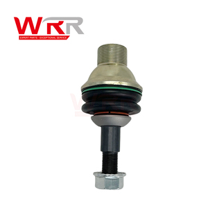 31106852536 31106787673 Rótula de suspensión para BMW F10 F02 535i 740Li, fiable, para suspensión delantera inferior, brazo de suspensión y soportes de mangueta de dirección - Product Image 2