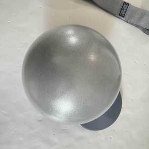 15 шт., Нескользящие мячи для фитнеса, 20 см, 25 см - Product Image 4