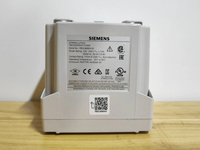 Controlador de Nivel Ultrasónico 7ML50500AA121DA0 7ML5050-0AA12-1DA0, Medidor para Sistema de Automatización PLC