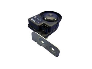 Sirène d'alarme antivol pour Lamborghini Huracan LP640-4, avec support de montage fixe, pièce de rechange - Product Image 3