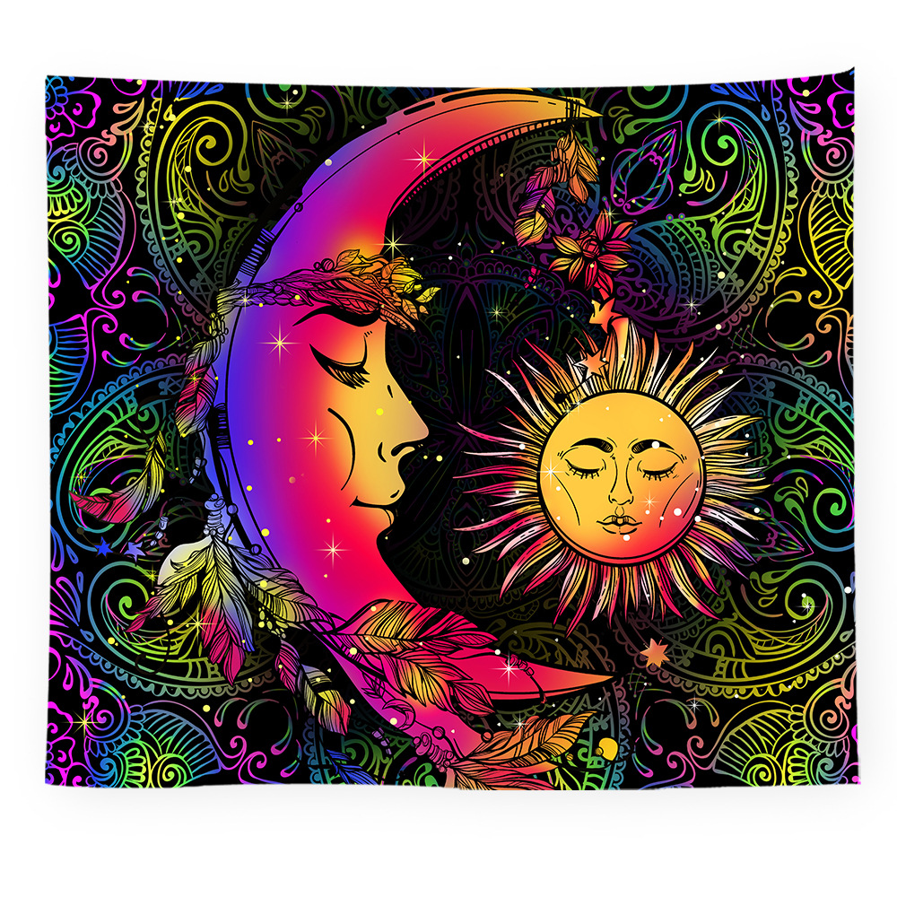 UV 15