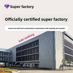 กางเกงยีนส์ทรงตรงเอวกลางสไตล์ไฮสตรีทแบบฟอกสีสไตล์วินเทอร์สั่งตัดได้ ผลิตในยุโรปอเมริกา สำหรับการค้าต่างประเทศ - Product Image 2