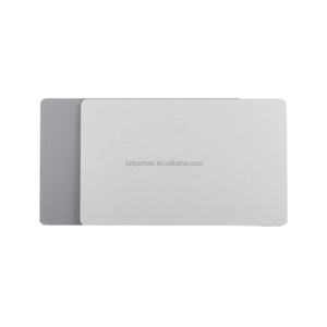 Panel táctil Trackpad para Macbook Pro, 14,2 ", A2442, color gris, 2021 - Product Image 2