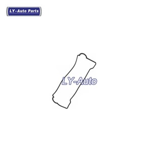 11213-15071 1121315071 joint de couvercle de soupape de culasse pour TOYOTA pour <span class=keywords><strong>SOLUNA</strong></span> pour COROLLA - Product Image 1