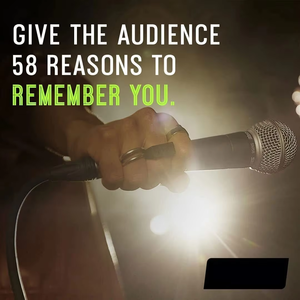 Microphone dynamique cardioïde filaire Beta58a <span class=keywords><strong>BETA58</strong></span> de qualité supérieure 2024 pour les performances sur scène - Product Image 5