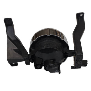 ไฟตัดหมอกหน้าสำหรับ Kia Sorento 2010 2011 2012 2013 OE 92201 2P000 1U000 หลอดฮาโลเจนทดแทน - Product Image 3