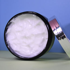 Loción antitranspirante <span class=keywords><strong>para</strong></span> <span class=keywords><strong>pies</strong></span> <span class=keywords><strong>para</strong></span> detener los <span class=keywords><strong>pies</strong></span> <span class=keywords><strong>sudorosos</strong></span> y malolientes, ayuda a prevenir Las ampollas, ideal <span class=keywords><strong>para</strong></span> la hiperhidrosis - Product Image 6