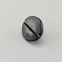 Vite 11/64S40032 per Macchina da Cucire Industriale Newlong DS-9C/DN-2HS per Chiusura Sacchi - Ricambi per Macchine da Cucire Industriali