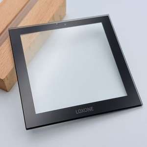 Panneau de verre anti-reflet AG haute clarté, sans éblouissement, pour objectif de viseur d'appareil photo, écran de photographie, moniteur - Product Image 3