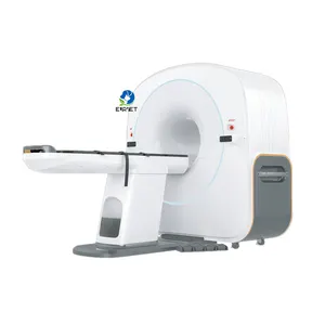 Eurpet Uitstekende Kwaliteit Dierenarts Diagnose Medische Machine Hot Selling Veterinair Instrument Ct Scan Voor Huisdier