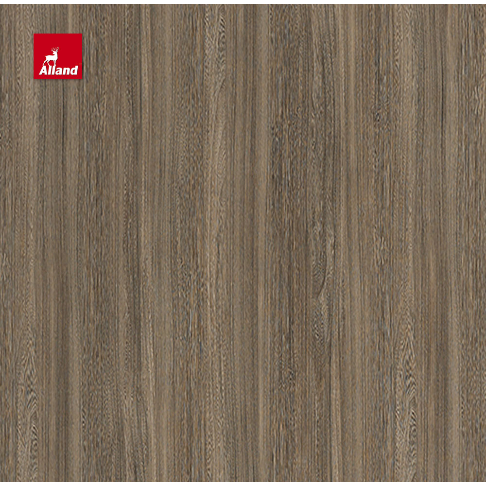 Mocha Elm Veneer
