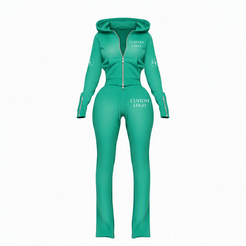 Menthe
