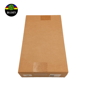 Gen5 <span class=keywords><strong>UCJV300</strong></span> Tête d'impression G5 J36009 MP M022624 Nouvelle condition Mimaki UV Roll-Roll Printer pour 150 <span class=keywords><strong>107</strong></span> Modèles Printing Machinery Part - Product Image 4
