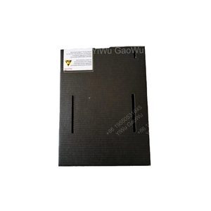 AMPLIFICADOR Original Nuevo VT-VRPA1-151-1X/V0/0 R901057060 - Product Image 1