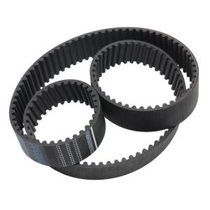 ขายสายพานไทม์มิ่งเครื่องยนต์ Toytal VIGO Prado คุณภาพสูงราคาประหยัด รุ่น 13568-39016 รับสั่งทำตามความต้องการ - Product Image 3