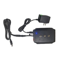 Système de surveillance sécurisé par caméra de recul de voiture de qualité supérieure OEM 7 9 10 pouces 24V numérique grand angle IR pour grue de chariot élévateur
