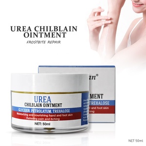 OEM Private Label Urea Chilblain unguento <span class=keywords><strong>crema</strong></span> <span class=keywords><strong>per</strong></span> i <span class=keywords><strong>piedi</strong></span> <span class=keywords><strong>piedi</strong></span> idratante nutrizione ammorbidire Cutin Anti-cracking <span class=keywords><strong>crema</strong></span> <span class=keywords><strong>per</strong></span> i <span class=keywords><strong>piedi</strong></span> e le mani - Product Image 3