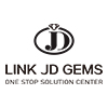 Yiwu Jingdi Jewelry Co., Ltd. logo