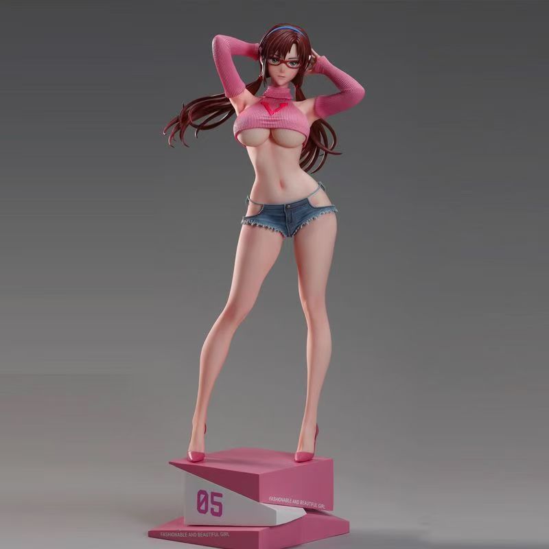 Aunty Sex Dolls - Realistic Durable Design for Women Aunty Sex Dolls - Realistic Durable Design for Women