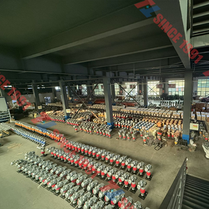 Chất lượng cao tampe điện Đầm Đầm Đầm Đầm compactor Chất lượng cao nhất <span class=keywords><strong>rammer</strong></span> Xăng đập RAM động cơ rung - Product Image 3