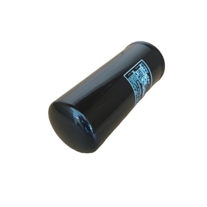 Filtro de Aceite de Alta Presión Universal MANNY (Papel de Filtro) 51188820 17C57428XA para Compresores de Tornillo - Product Image 5