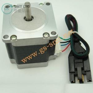 155804 FRONT SQY <b>STEPPER</b> MOTOR LOOM BOM FOR DEK <b>MACHINE</b> - Product Image 4