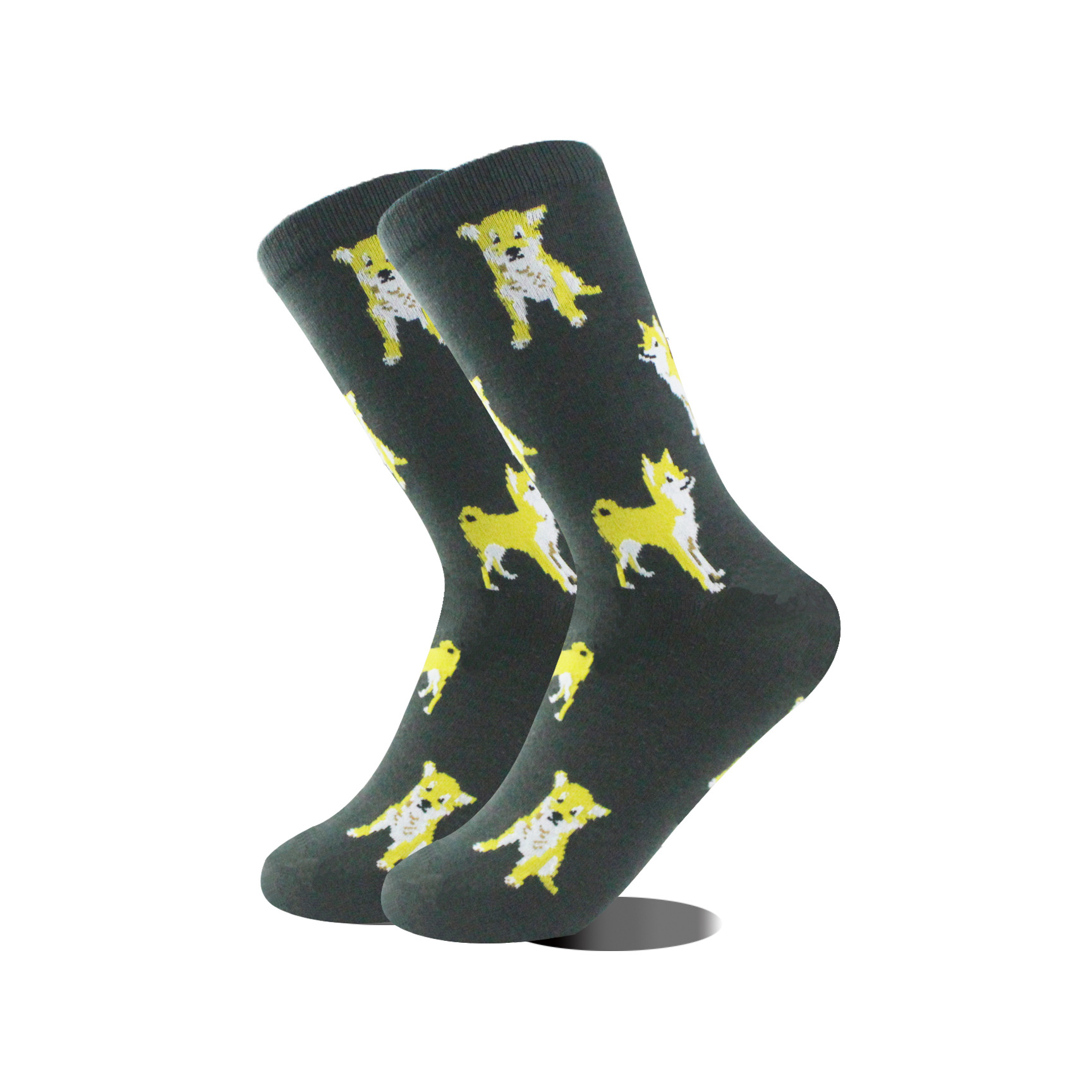 กองทัพสีเขียว