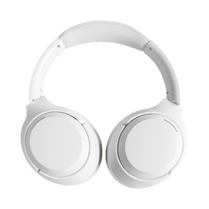 ANC Active Noise Cancelling Headphones <b>Wireless</b> Over Ear Stereo <b>Microphone</b> 32 Ohm Dynamic Driver - Product Image 5