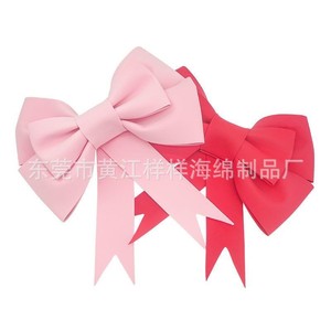 Décoration murale rectangulaire en mousse EVA bleue pour fête d'anniversaire, grande taille, respectueuse de l'environnement - Product Image 5